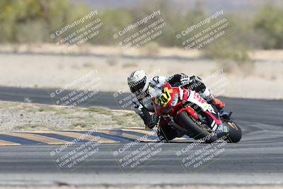 media/Apr-20-2025-CVMA (Sun) [[39090e8767]]/Race 5-Amateur Supersport Open/